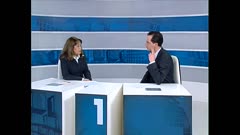 ПО СВЕТА И У НАС