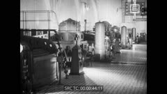 КИНОПРЕГЛЕД N 129 1947 г.