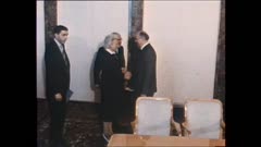 ЛЯТО