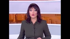 ПО СВЕТА И У НАС