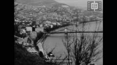 Кино преглед април N 15 1965 г.