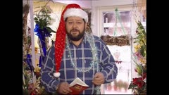 ЦВЕТЕН МАГАЗИН