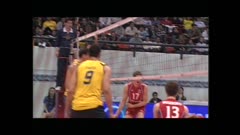 ПО СВЕТА И У НАС