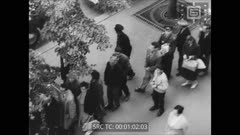 Кинопреглед N 25 юни 1963