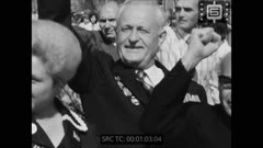 Кинопреглед N 37 1977 г.