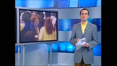 ПО СВЕТА И У НАС