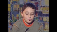 ИСКАМ ДА БЪДА