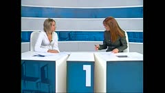 ПО СВЕТА И У НАС