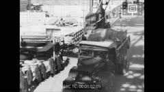 Кинопреглед N 14 април 1963