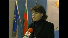 ПО СВЕТА И У НАС