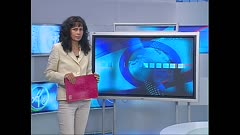 ПО СВЕТА И У НАС