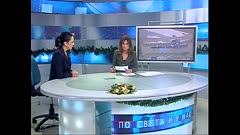ПО СВЕТА И У НАС