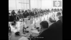 Кинопреглед N 34 1968 г.
