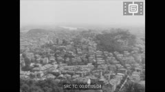 Кинопреглед N 28 юли 1963