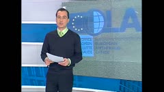 ПО СВЕТА И У НАС