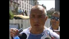 ПО СВЕТА И У НАС