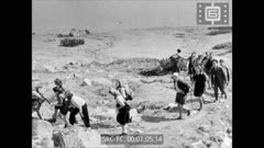 ОТЕЧЕСТВЕН КИНО ПРЕГЛЕД 56  1945
