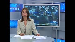 ПО СВЕТА И У НАС