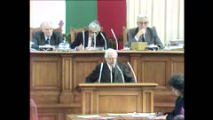 ВЕЛИКО НАРОДНО СЪБРАНИЕ