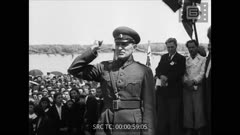 КИНОПРЕГЛЕД N 40 1945 г.
