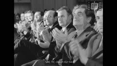 Кинопреглед N 2 1975 г.