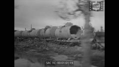 КИНОПРЕГЛЕД 6 февруари 1973