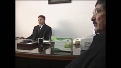 ПО СВЕТА И У НАС