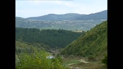 ОЩЕ ЗА РИБОЛОВА
