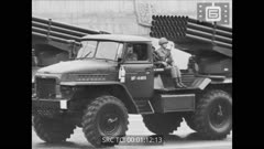 Кинопреглед N 31 1969 г.