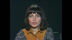 ТВ УНИВЕРСИТЕТ АГРА