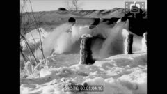 Кинопреглед N 441 1953 г.