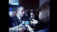 ПО СВЕТА И У НАС