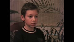 АЗ СЪМ БЪЛГАРЧЕ