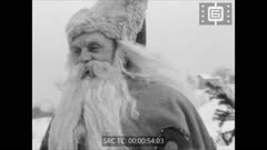 Кинопреглед N 1 1963 г.