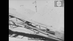 Кинопреглед N 423 1952 г.