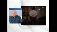 ПО СВЕТА И У НАС