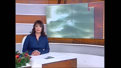 ПО СВЕТА И У НАС