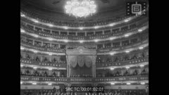 Кинопреглед N 2 1956 г.