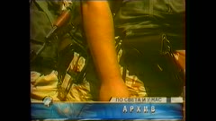 ПО СВЕТА И У НАС