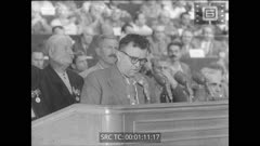 Кинопреглед N 23-А 1958 г.