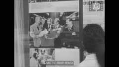 КИНОПРЕГЛЕД 30 юли - 1975