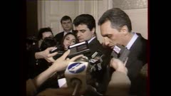 ПАНОРАМА