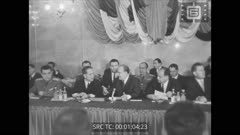 Кино преглед N 12 март 69