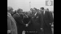 Кинопреглед N 38 1973 г.