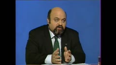 ПАНОРАМА
