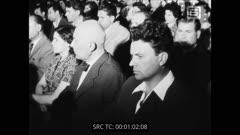 Кинопреглед юни - N 25 - 1964