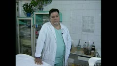 ДНЕВНИКЪТ
