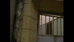 ПО СВЕТА И У НАС