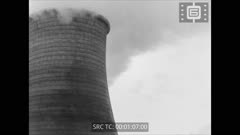 КИНО ПРЕГЛЕД N 52 декември 1963