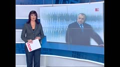 ПО СВЕТА И У НАС